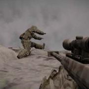 BFBC2 BUG