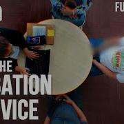 What Drives Teens Into A Life Of Crime Inside The Probation Service Ep 2 3