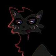 Hey Mom Crowsong PMV Collab With Louixie