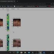 Image Compression Using Convolutional Neural Networks AutoEncoders