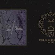 Tias Space Wars Original Mix