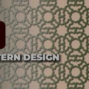 Islamic Art Geometry 8 Pointed Star Pattern Tutorial Adobe Illustrator Adobeillustrator Art