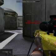 OTRO DIA MAS COLD HACK G3 WOLFTEAM