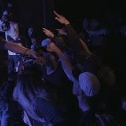 Hate5six Backtrack September 22 2019