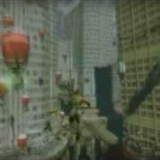 Bionic Commando Trailer