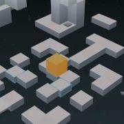 EDGE Bonus Levels Single Segment World Record 14 44