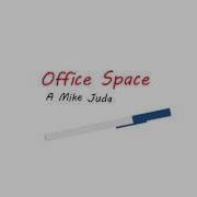 Office Space Opening Credits