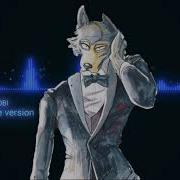 Nightcore Kaibutsu Full Song Male Version