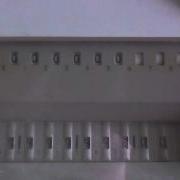 Contex 55 в работе