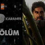 Beyaz Karanfil 6 Bölüm