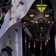 Deathpact 0506 056