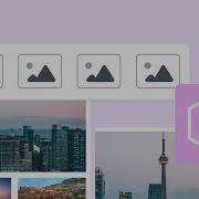Build An Interactive Image Gallery Using Figma Variables