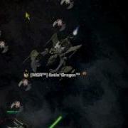 Dark Orbit Vs Strauner