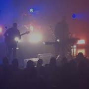 Leprous Castaway Angels Live In Pomona 3 22 22