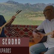 Ozan Serdar Axpanos Newê New Music Video 2022
