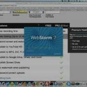 How To Add AngularJS Support Plugin To Jetbrains WebStorm