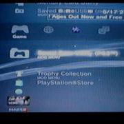 How To Colour Your CoD4 Online Name PS3 2012