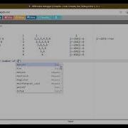 Pattern Print Using Recursion