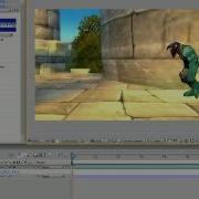 How To Use WoW Modelviewer With Adobe After Effects