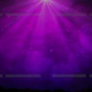 Motionbolt Com Quiet Night