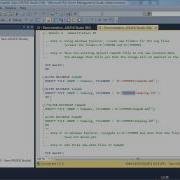 Administering Microsoft SQL Server 2012 Moving Database Files