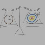 Biological Sampling Technique Quadrats