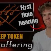 BEST DRUMS I VE EVER HEARD First Time Hearing SLEEP TOKEN THE OFFERING Drummer Reacts