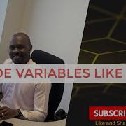 How To Recode A Variable In SPSS Step By Step Guide For Beginners With Turnwait Michael