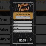 Python Trivia Formatting 25 Coding Python Techcommunity Shorts Trending Viral Datascience
