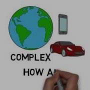 Colin Quinn A Fuzzy Requirements Approach To Complex System Design