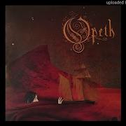 Opeth 6 The Devil S Orchard Live With Orchestra In Plovdiv Bulgaria Sept 19 2015