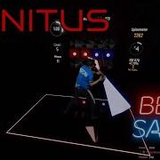 Still A Fav Tinnitus Evil Wave Antima Beat Saber Darth Maul Style