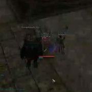 Twelve Sky 2 Wargods