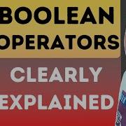 Boolean Search Boolean Operators Explained Boolean Search With Examples Usitrecruit