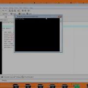 C Tutorial 3 Scanf And Registers