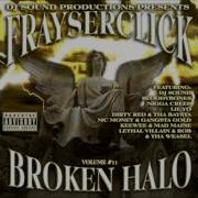 Frayser Click Fuckin With The Killas