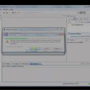 Ch 1 Vid 3 Android Programming Tutorial Updating Eclipse For Android
