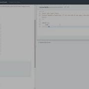 49 Advanced Select Binary Tree Nodes