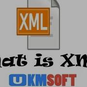XML Introduction In 1 Minute
