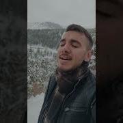 Ali Şahin Karmı Yağmış Yüce Dağlar Başına 2021