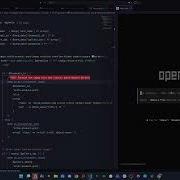 How To Setup OpenCode In VS Code OpenCode Go Integration In 2026