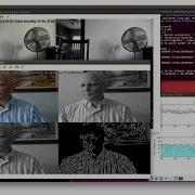 Build OpenCV With CUDA On NVIDIA Jetson TX2
