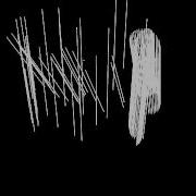 Processing KinectV2 Example 2