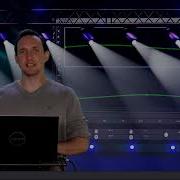Symmetrical Circle GrandMA3QuickTips 001 Lacave Insight