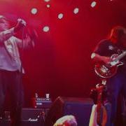 Eyehategod Blank Live Roskilde Festival 2011