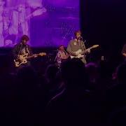 Lovejoy The Fonda Theatre Los Angeles 2024 11 26 Full Performance