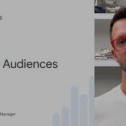 Introduction To Audiences In Google Analytics