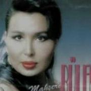 Bülent Ersoy Alli Turnam