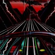 Interstellar Interference