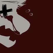 One Day Part 15 OC Sona Silhouette Vent MAP WARNING BLOOD SELF HARM SENSITIVE CONTENT